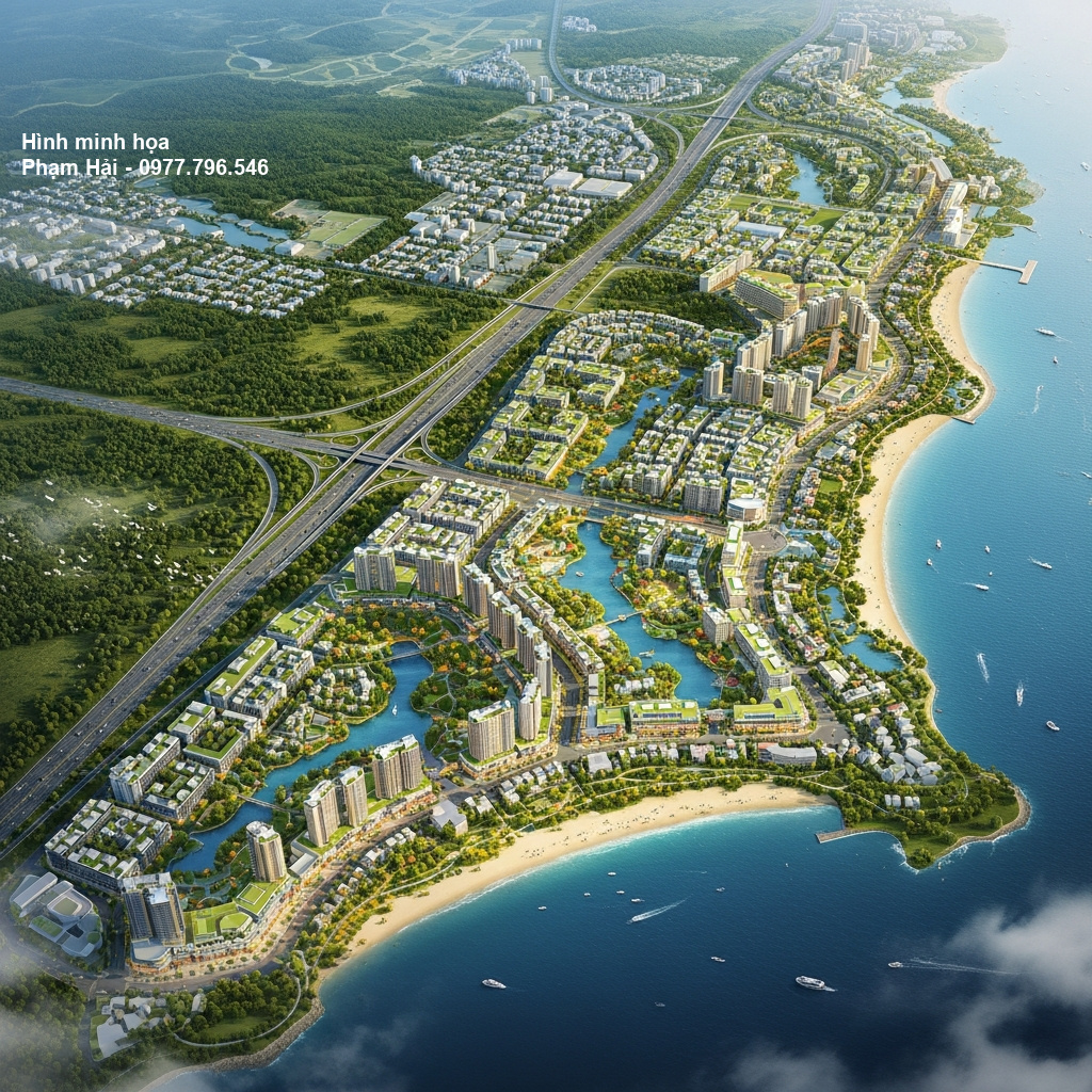 - hình ảnh minh họa dự án