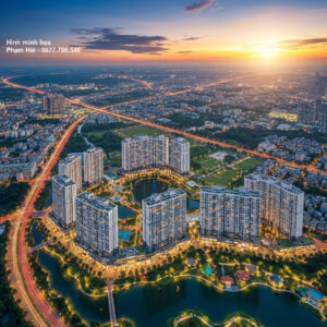 - hình ảnh minh họa dự án