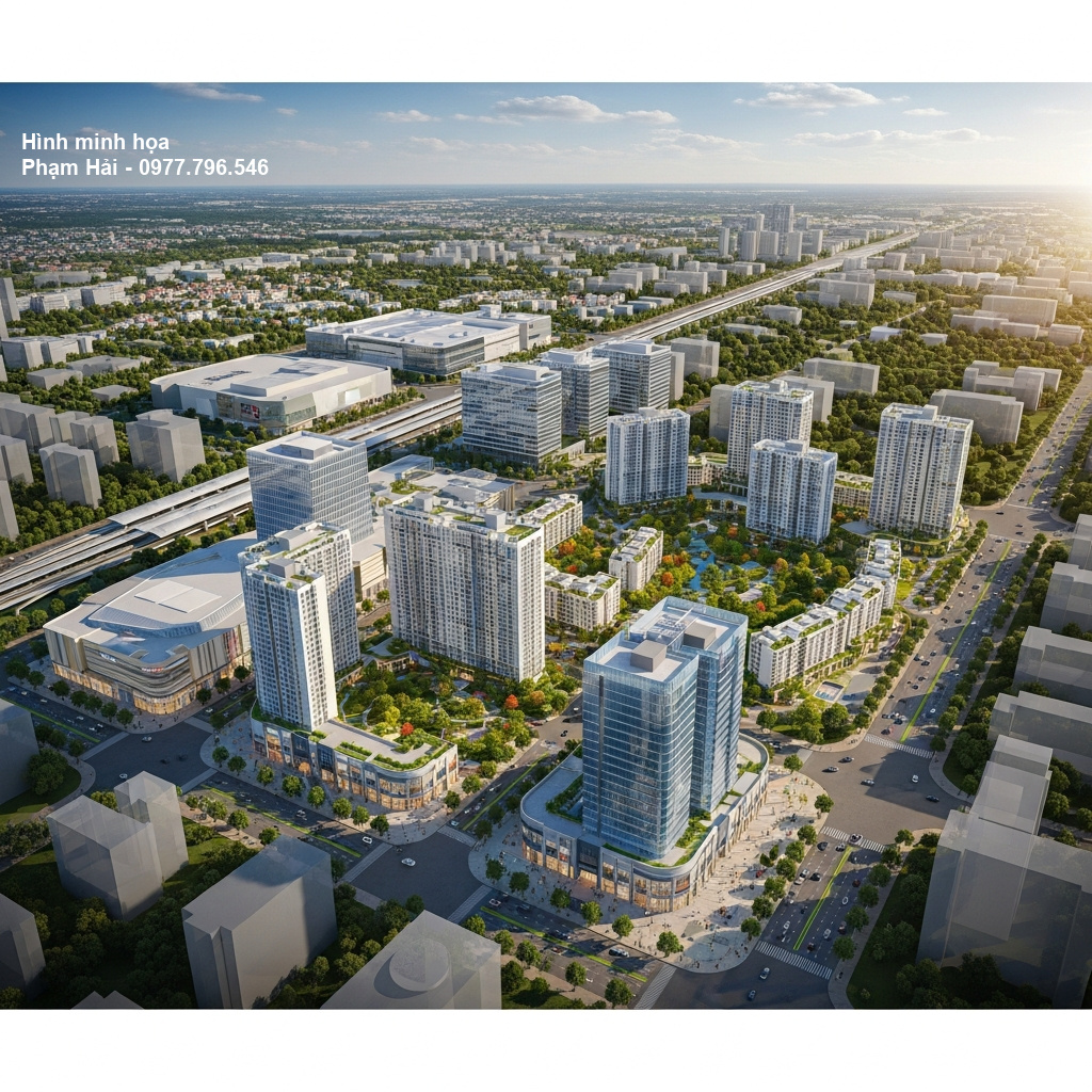 - hình ảnh minh họa dự án