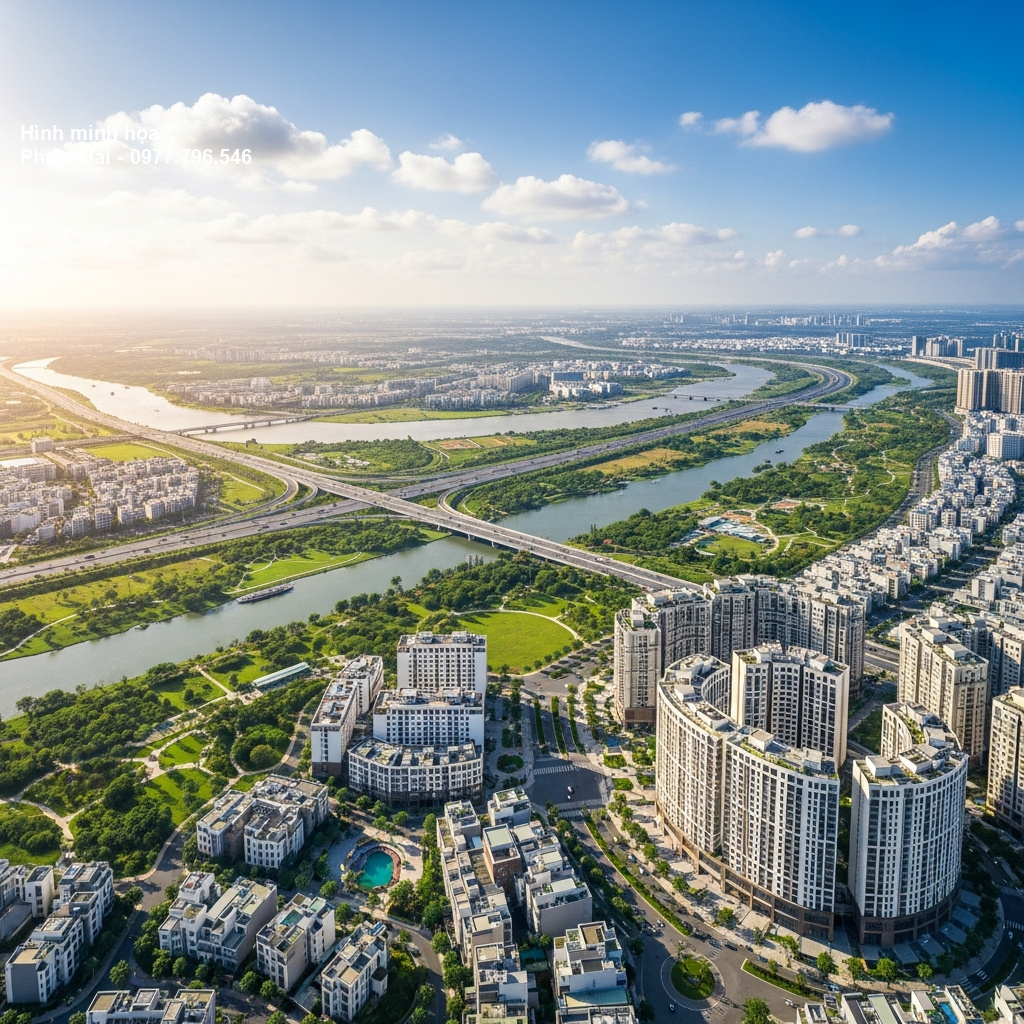 - hình ảnh minh họa dự án