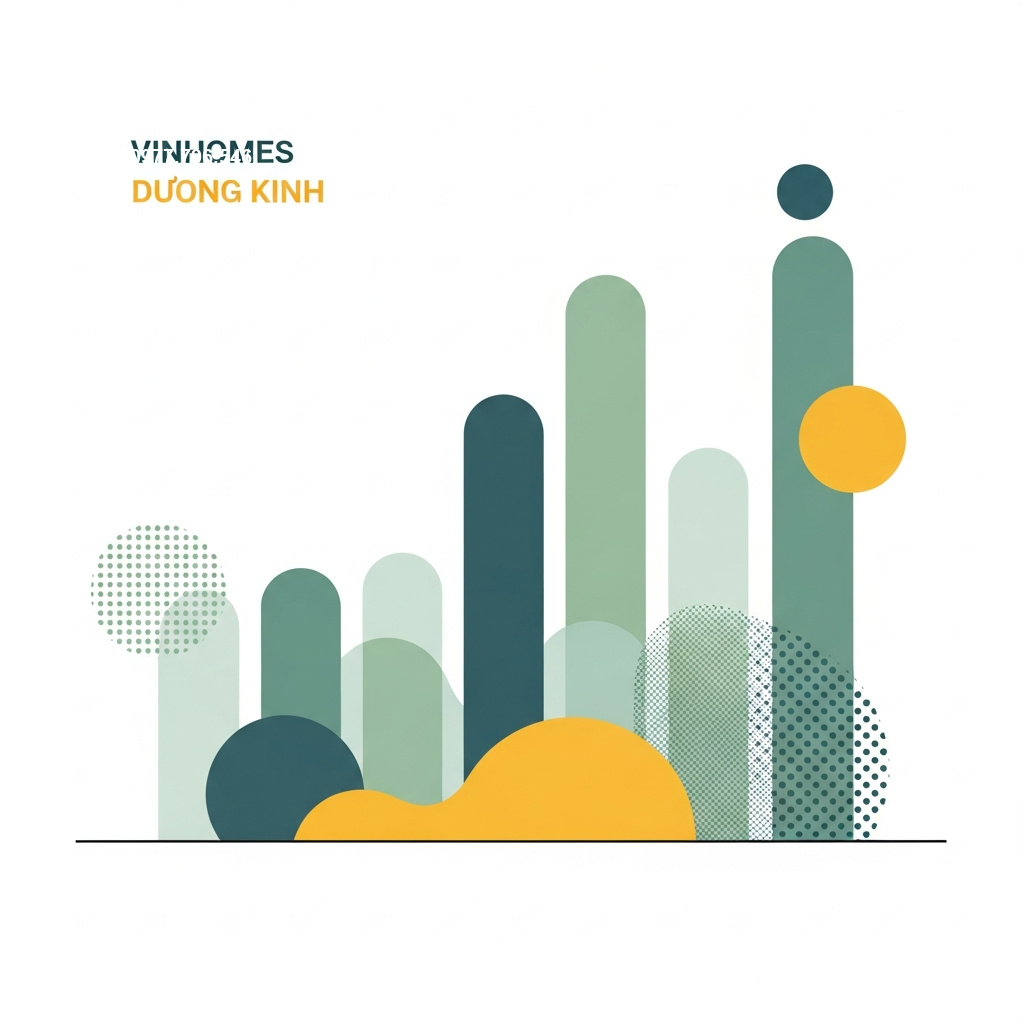 Hình ảnh dự án