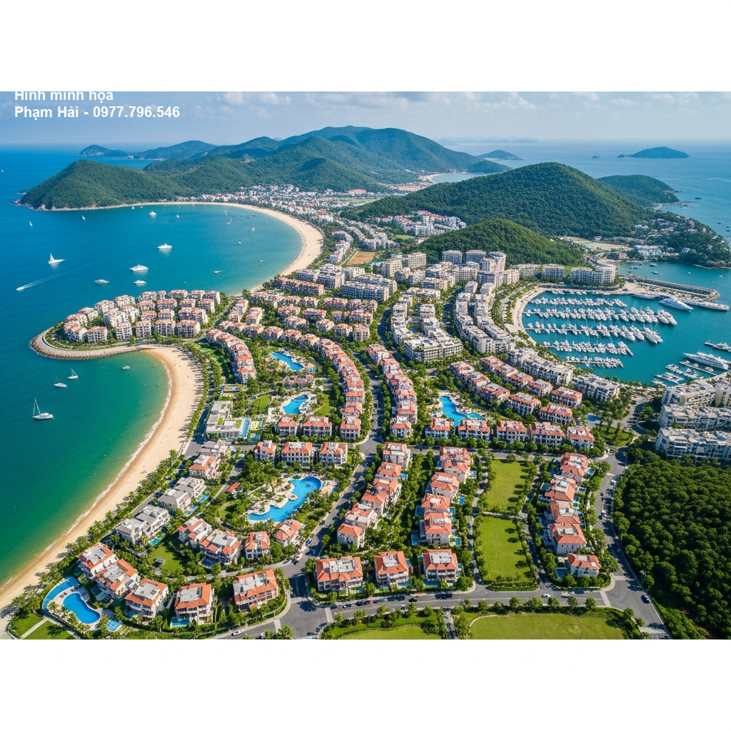 - hình ảnh minh họa dự án