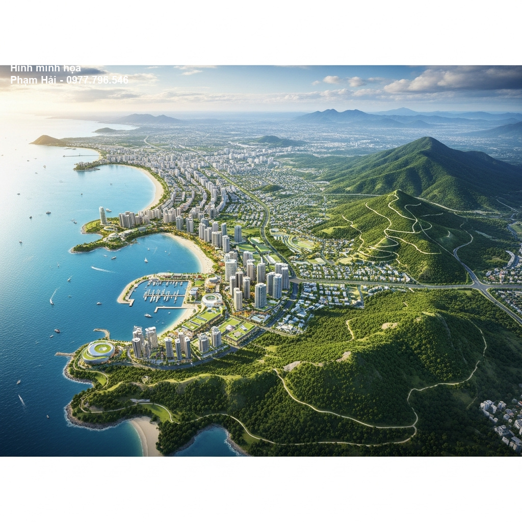 - hình ảnh minh họa dự án