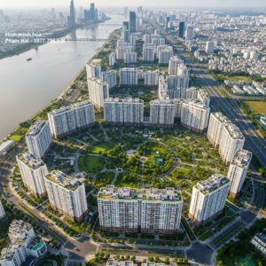 - hình ảnh minh họa dự án