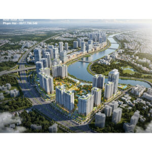 - hình ảnh minh họa dự án