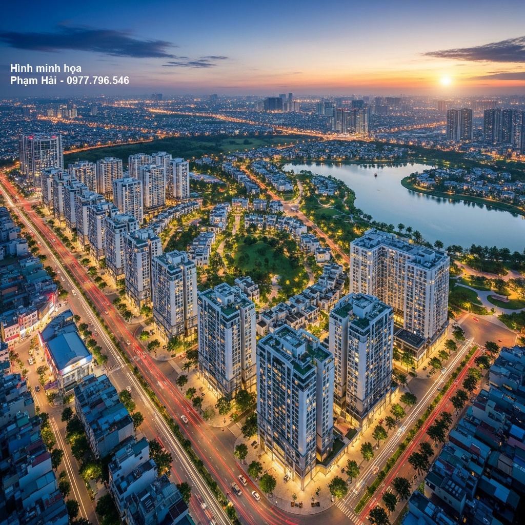 - hình ảnh minh họa dự án