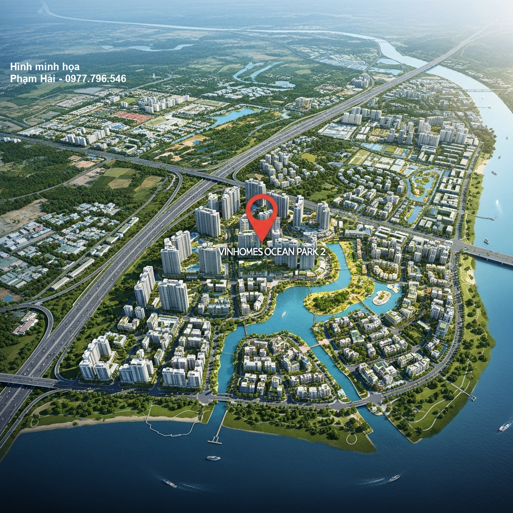 - hình ảnh minh họa dự án
