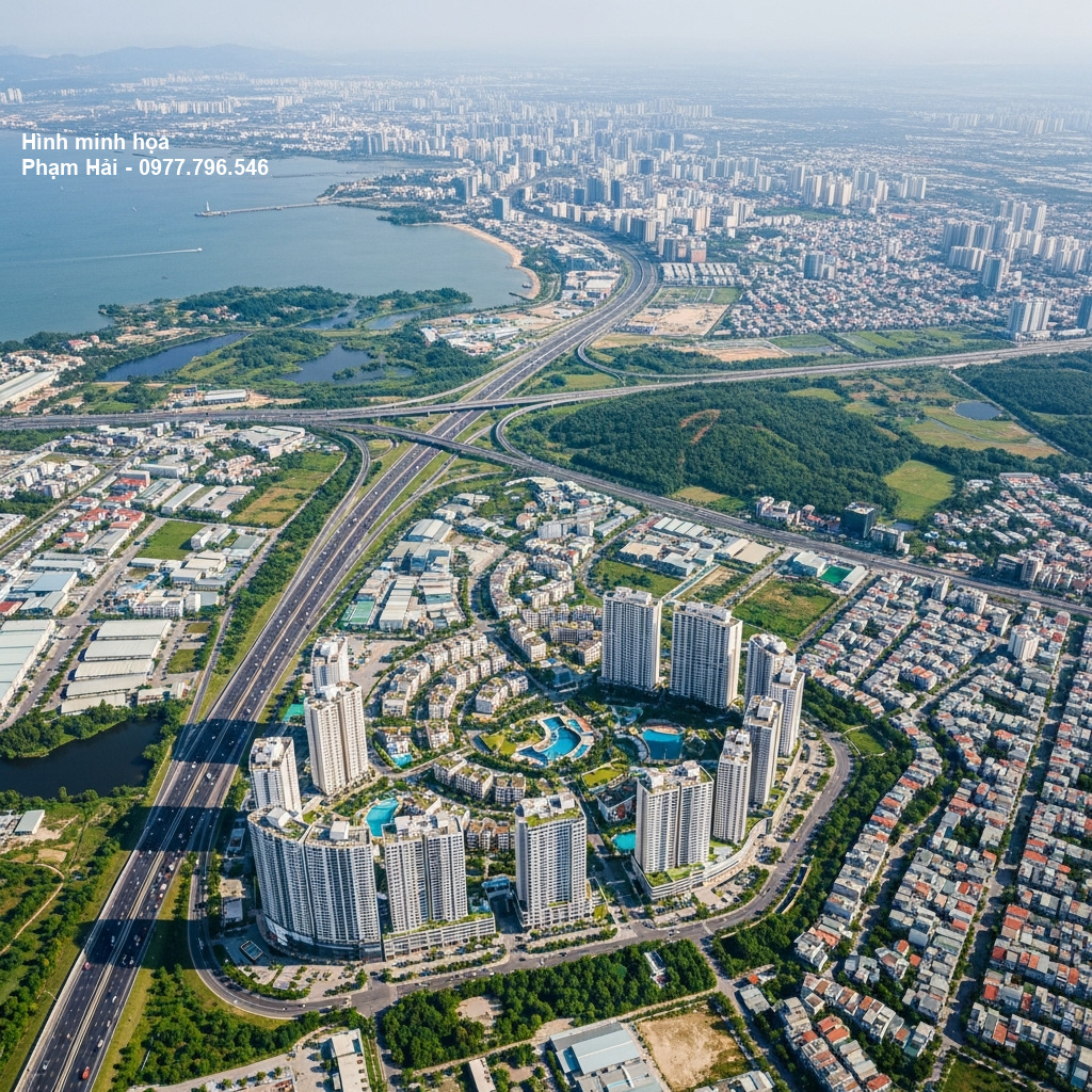 - hình ảnh minh họa dự án