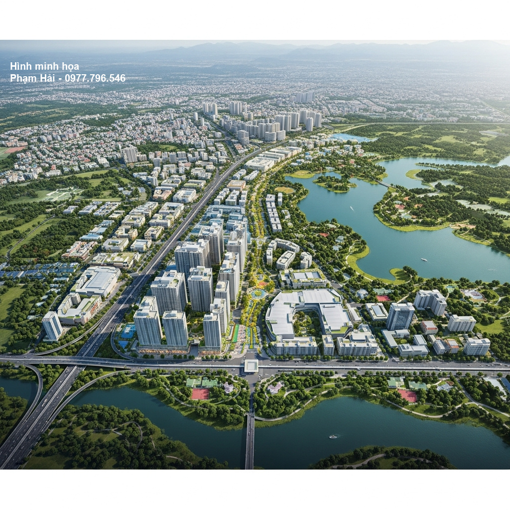 - hình ảnh minh họa dự án