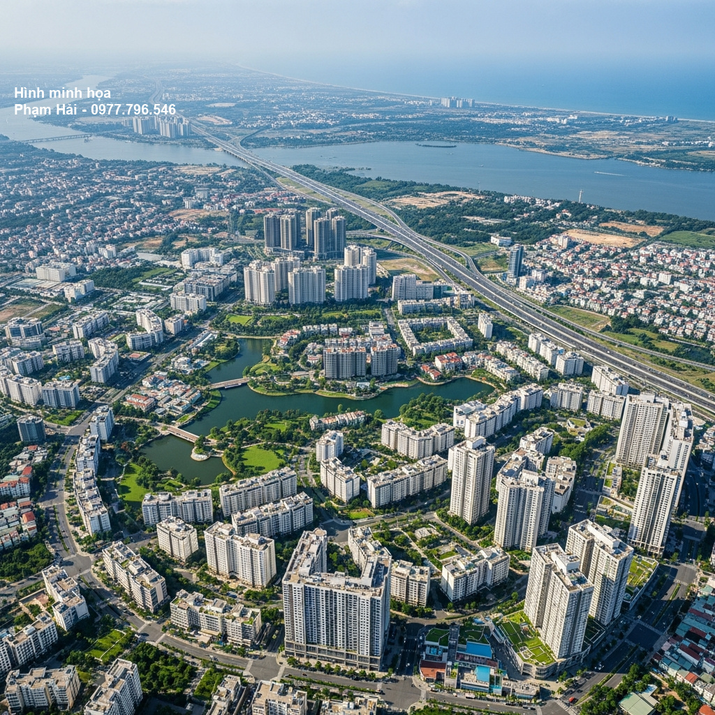 - hình ảnh minh họa dự án