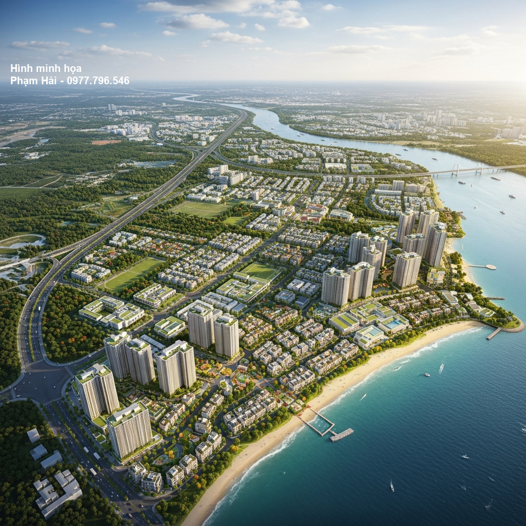 - hình ảnh minh họa dự án