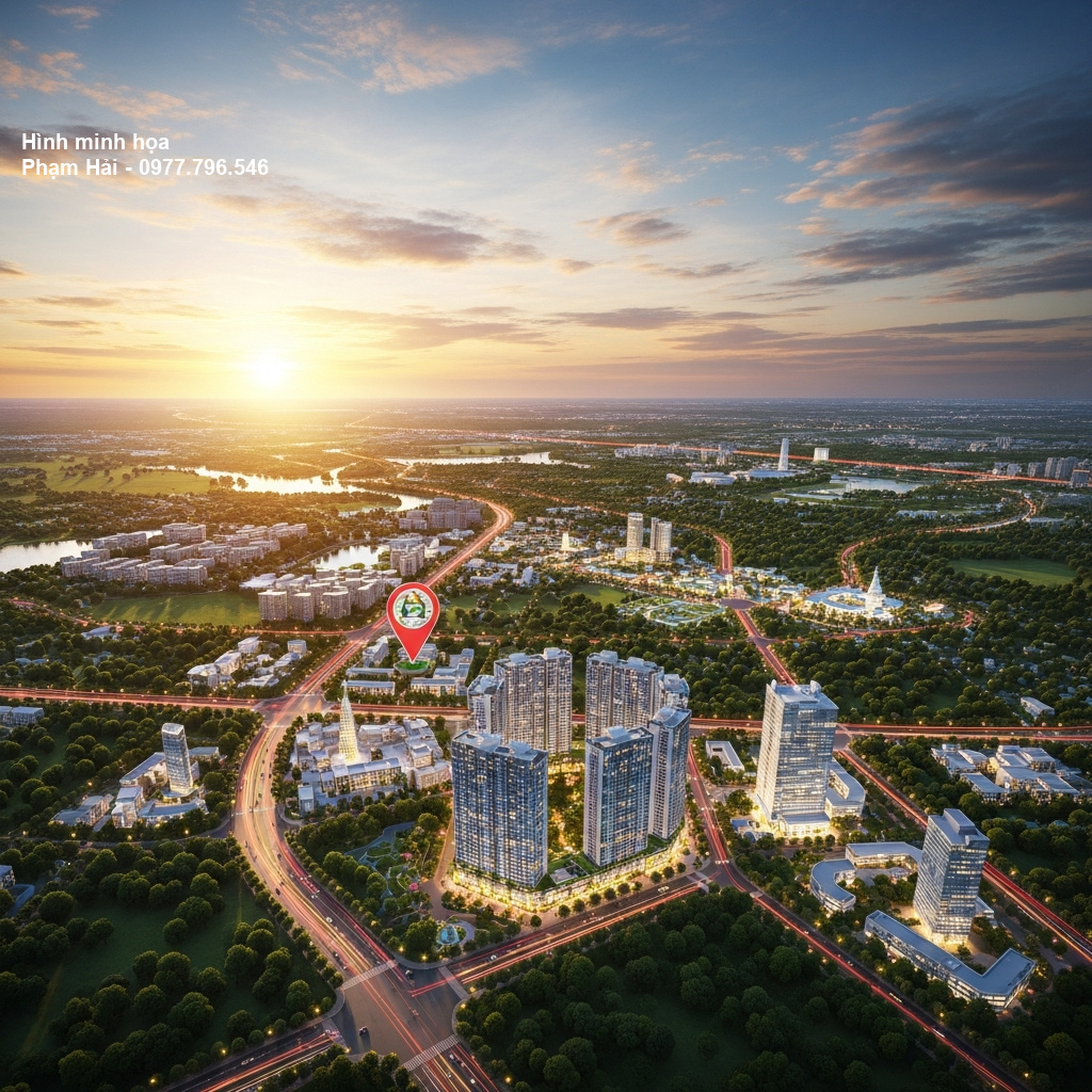 - hình ảnh minh họa dự án