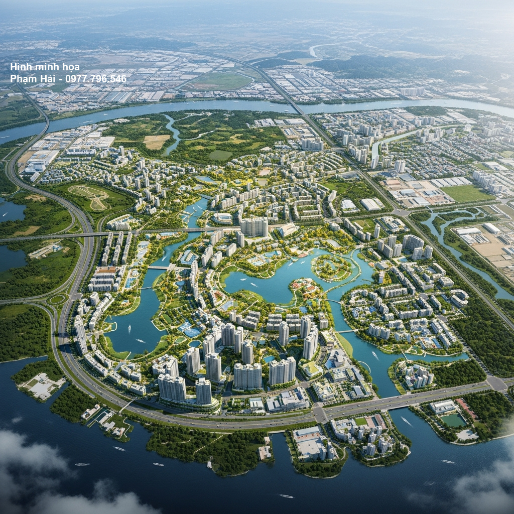 - hình ảnh minh họa dự án