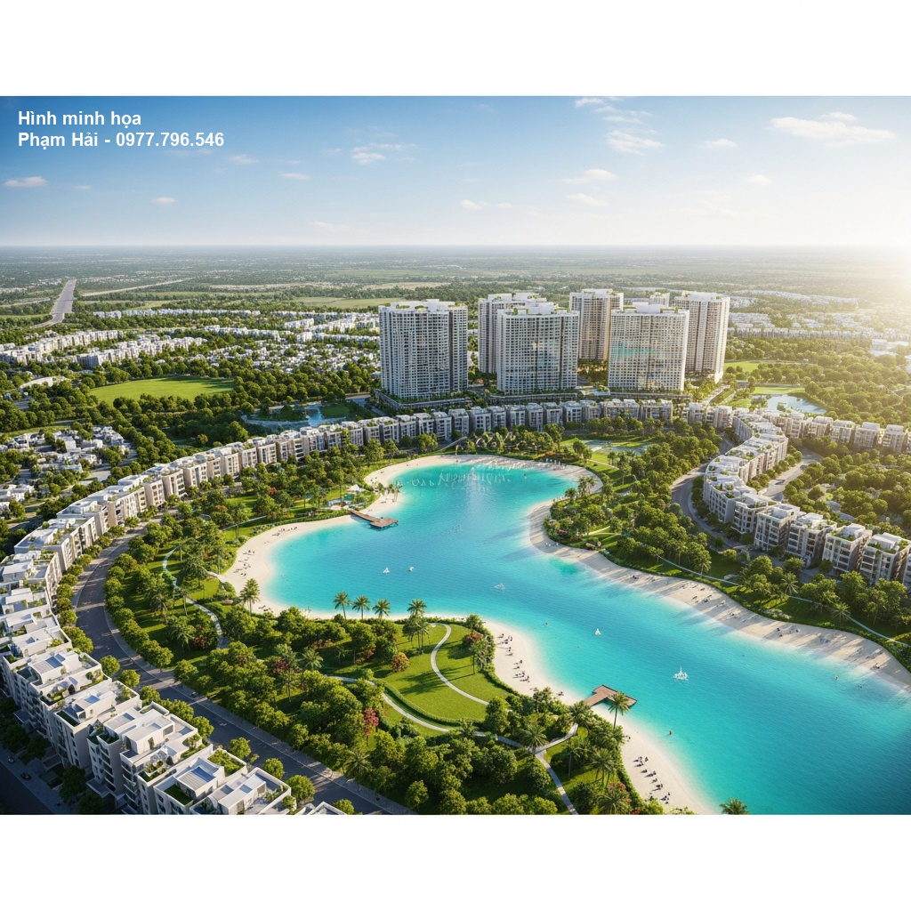 Hình ảnh dự án