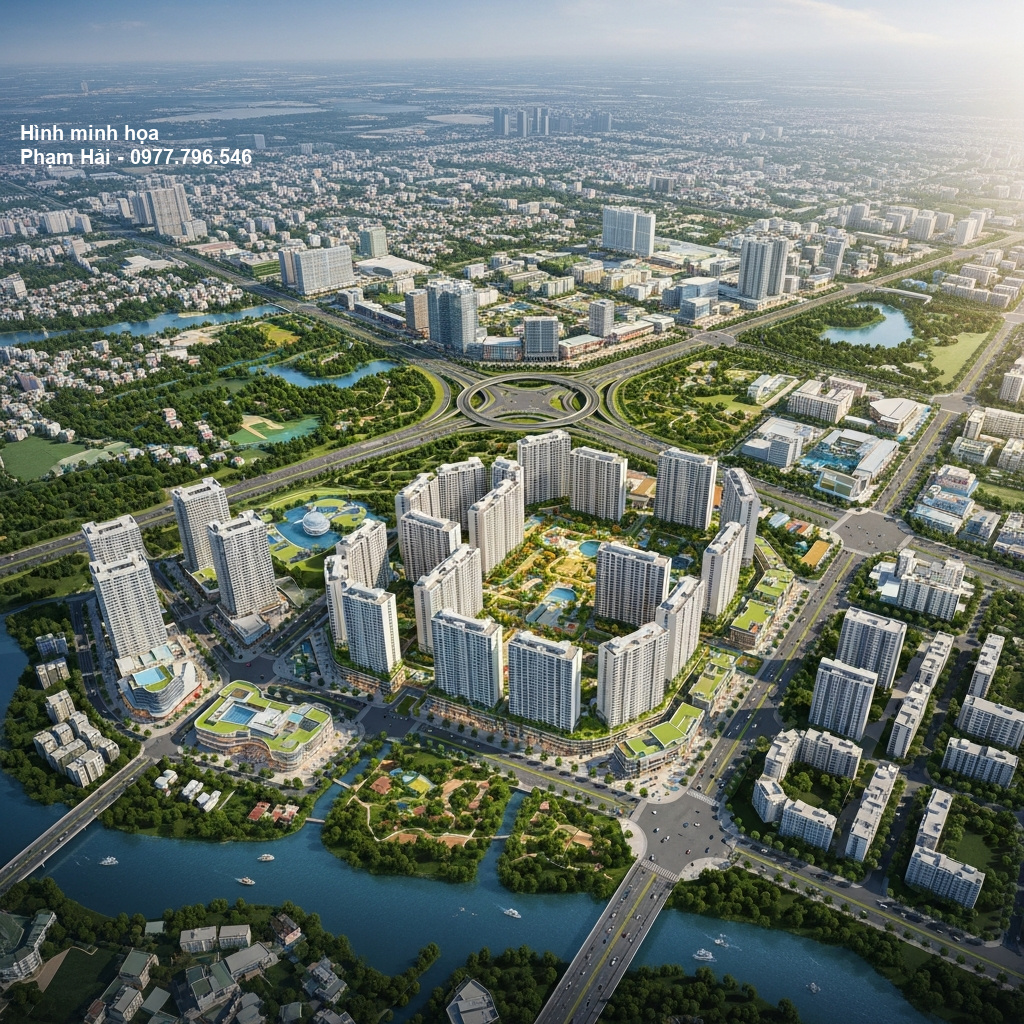 - hình ảnh minh họa dự án