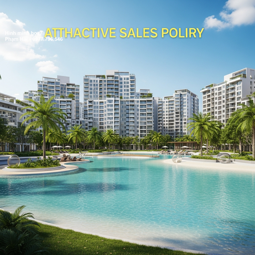 Hình ảnh dự án