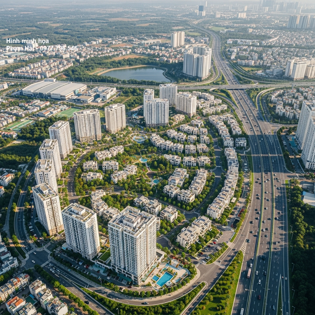 - hình ảnh minh họa dự án