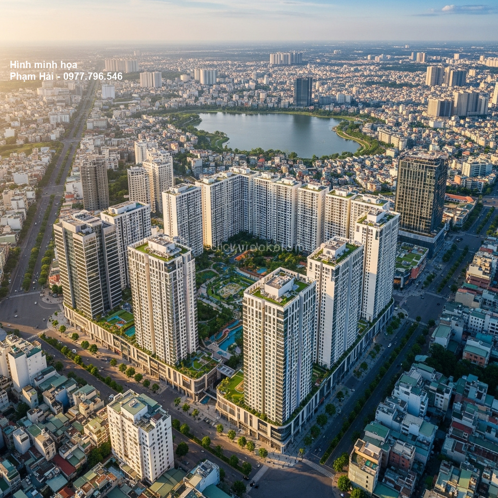 - hình ảnh minh họa dự án