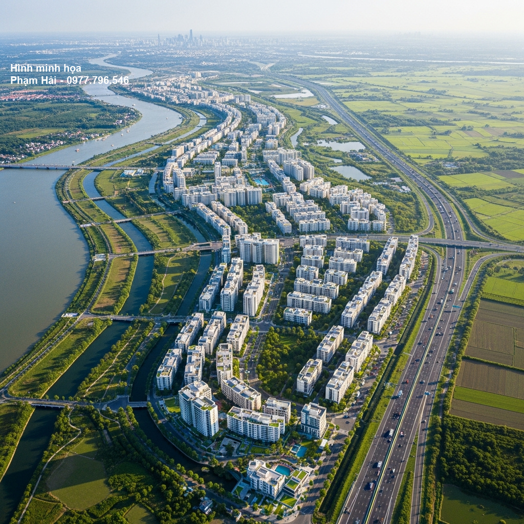 - hình ảnh minh họa dự án