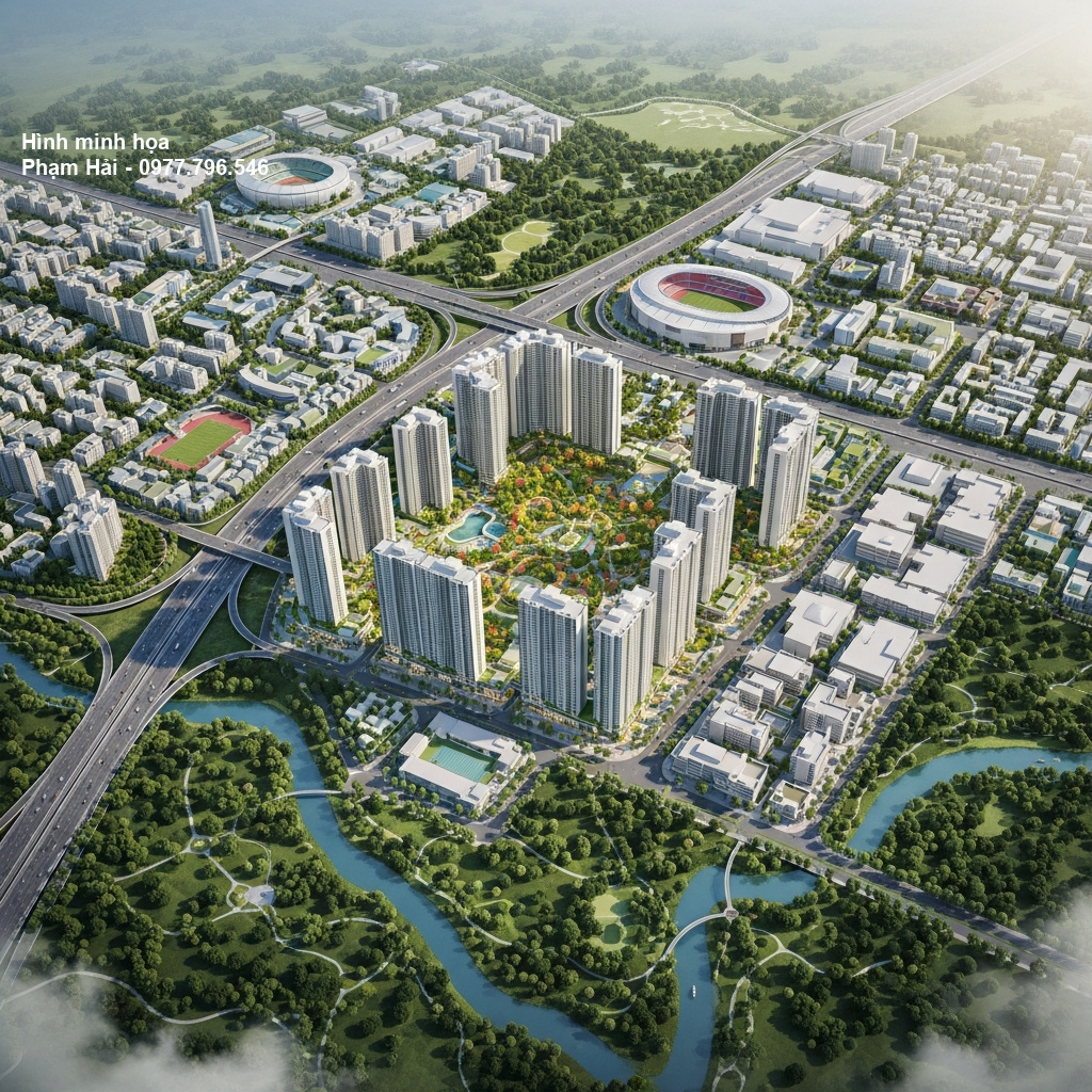 - hình ảnh minh họa dự án