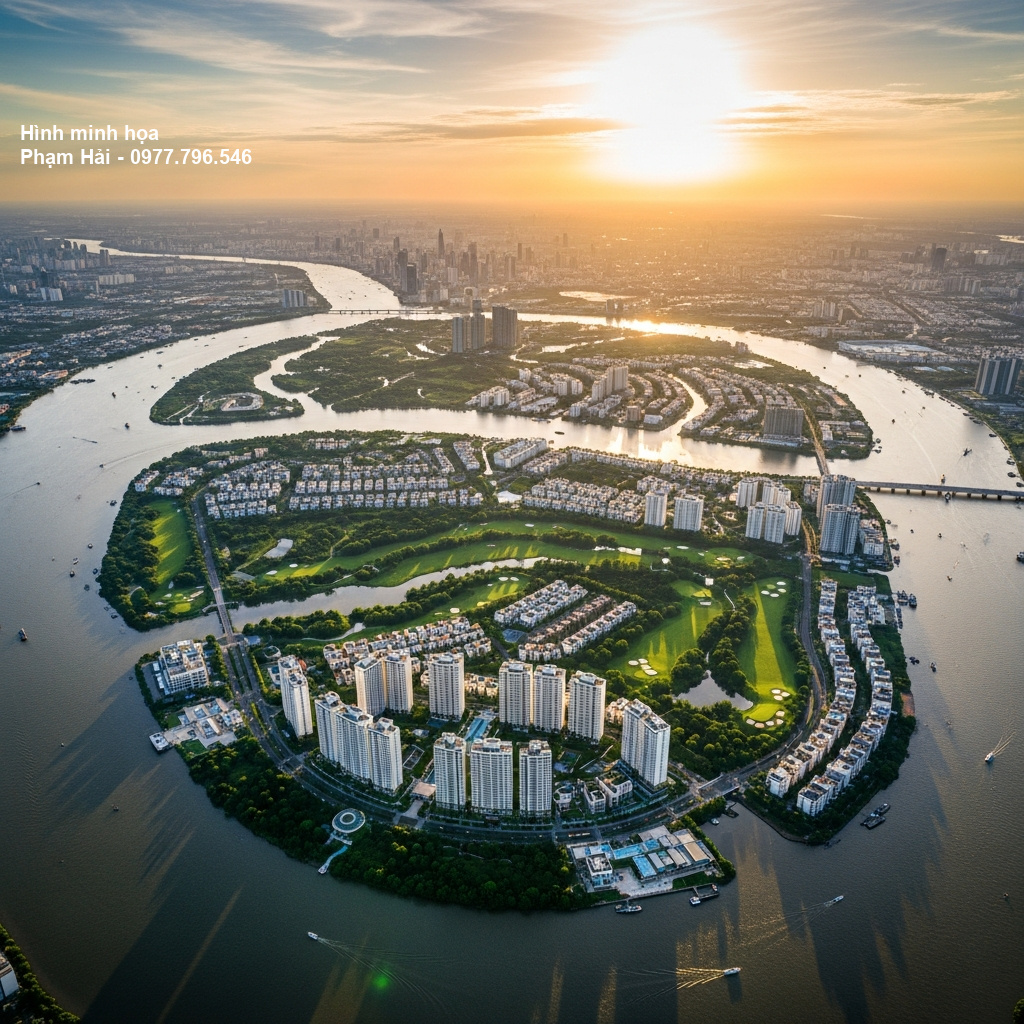 - hình ảnh minh họa dự án
