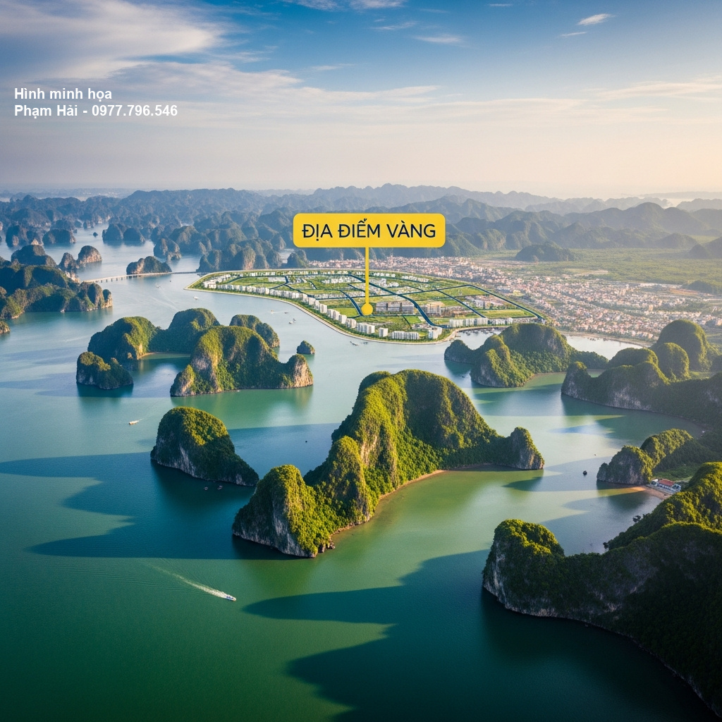 - hình ảnh minh họa dự án