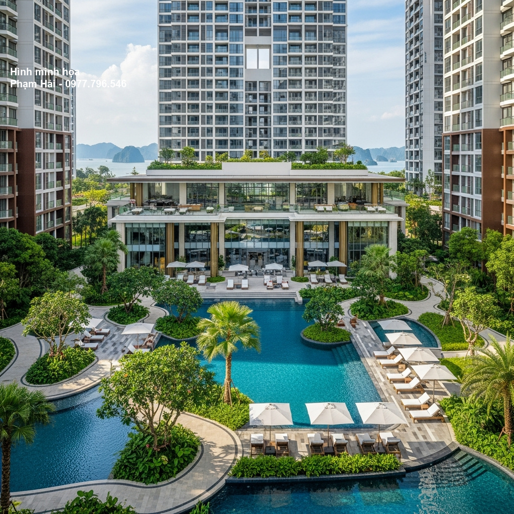 Hình ảnh dự án