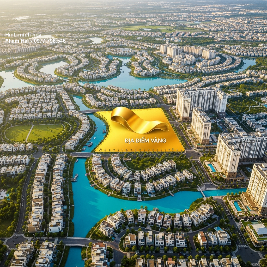 - hình ảnh minh họa dự án