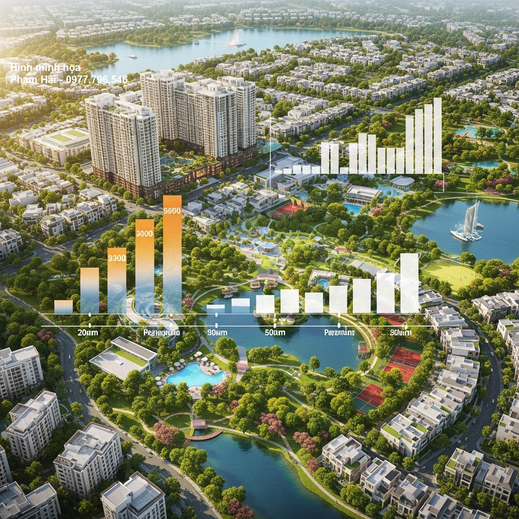 Hình ảnh dự án