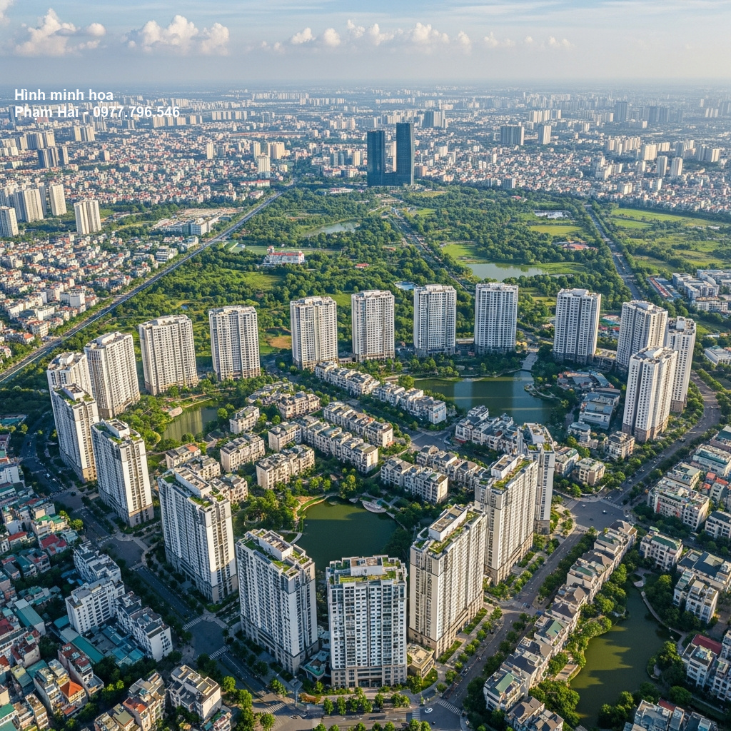 - hình ảnh minh họa dự án