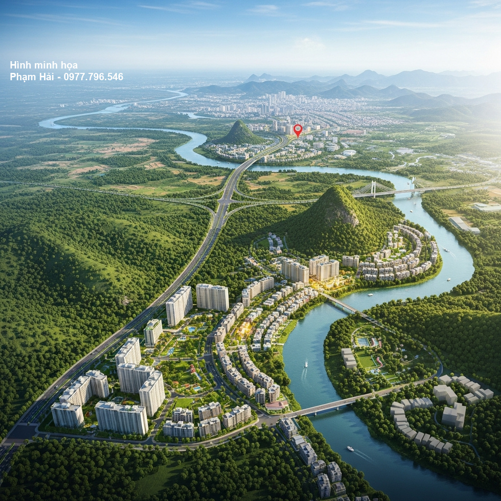 - hình ảnh minh họa dự án