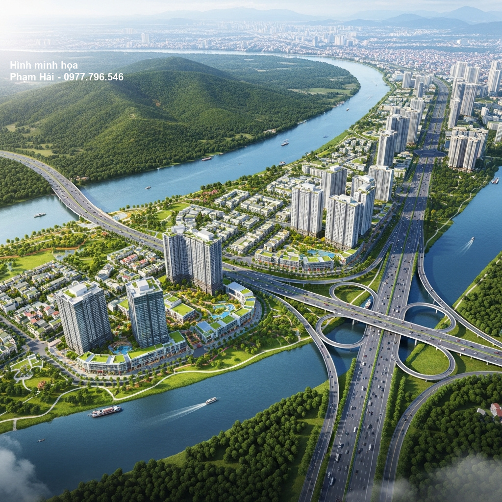 - hình ảnh minh họa dự án