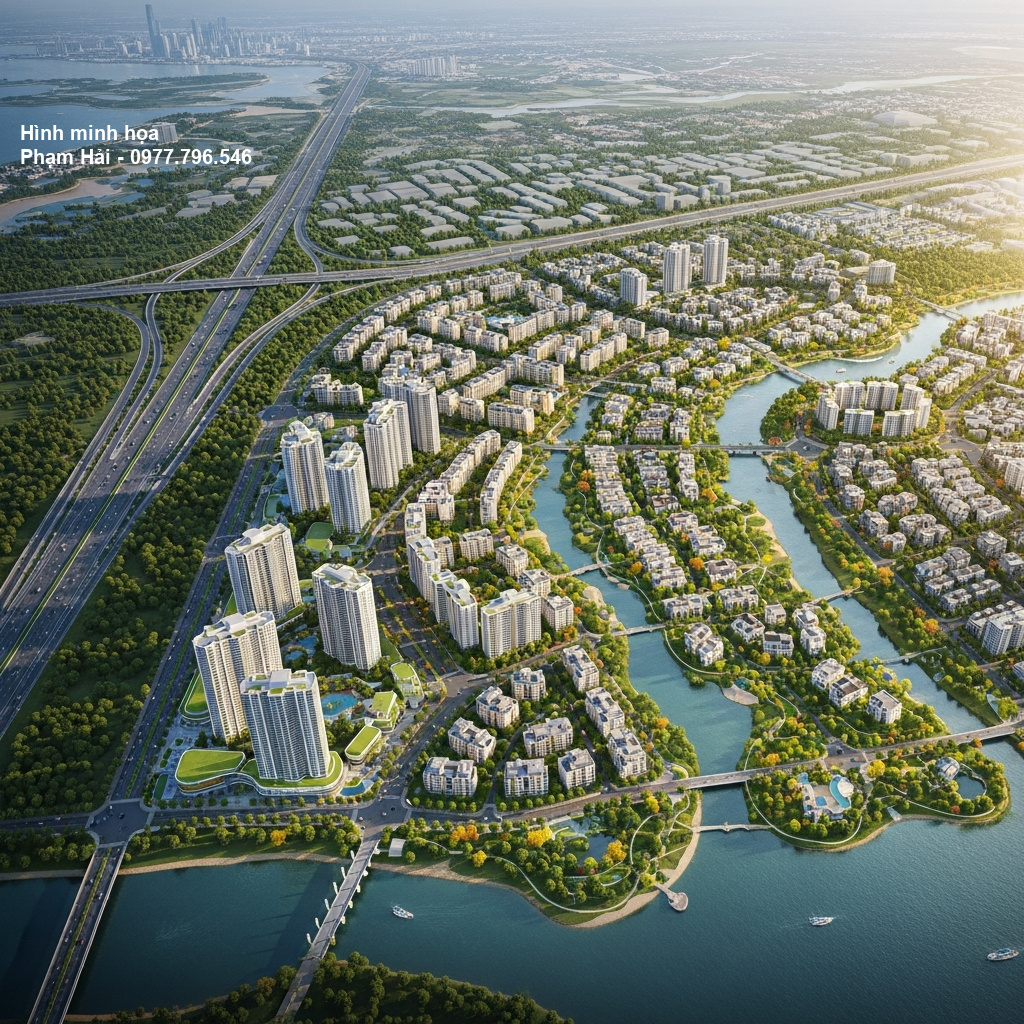 - hình ảnh minh họa dự án