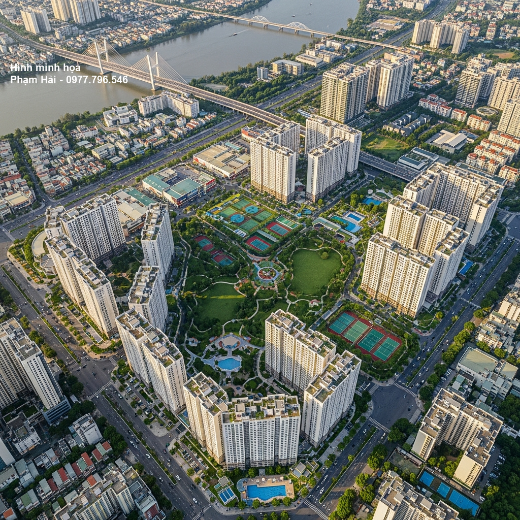 - hình ảnh minh họa dự án