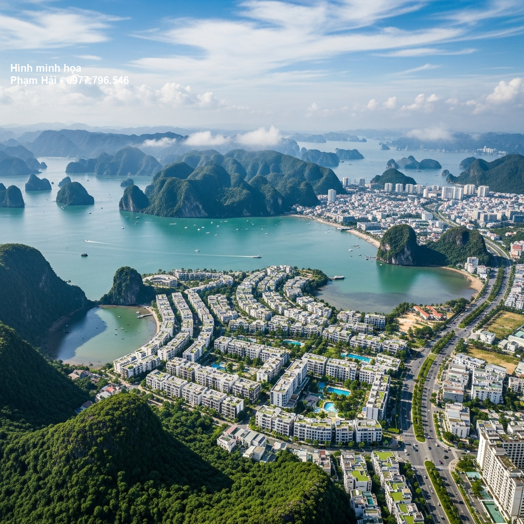 - hình ảnh minh họa dự án