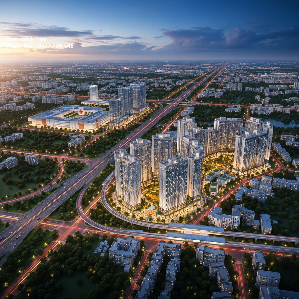 - hình ảnh minh họa dự án