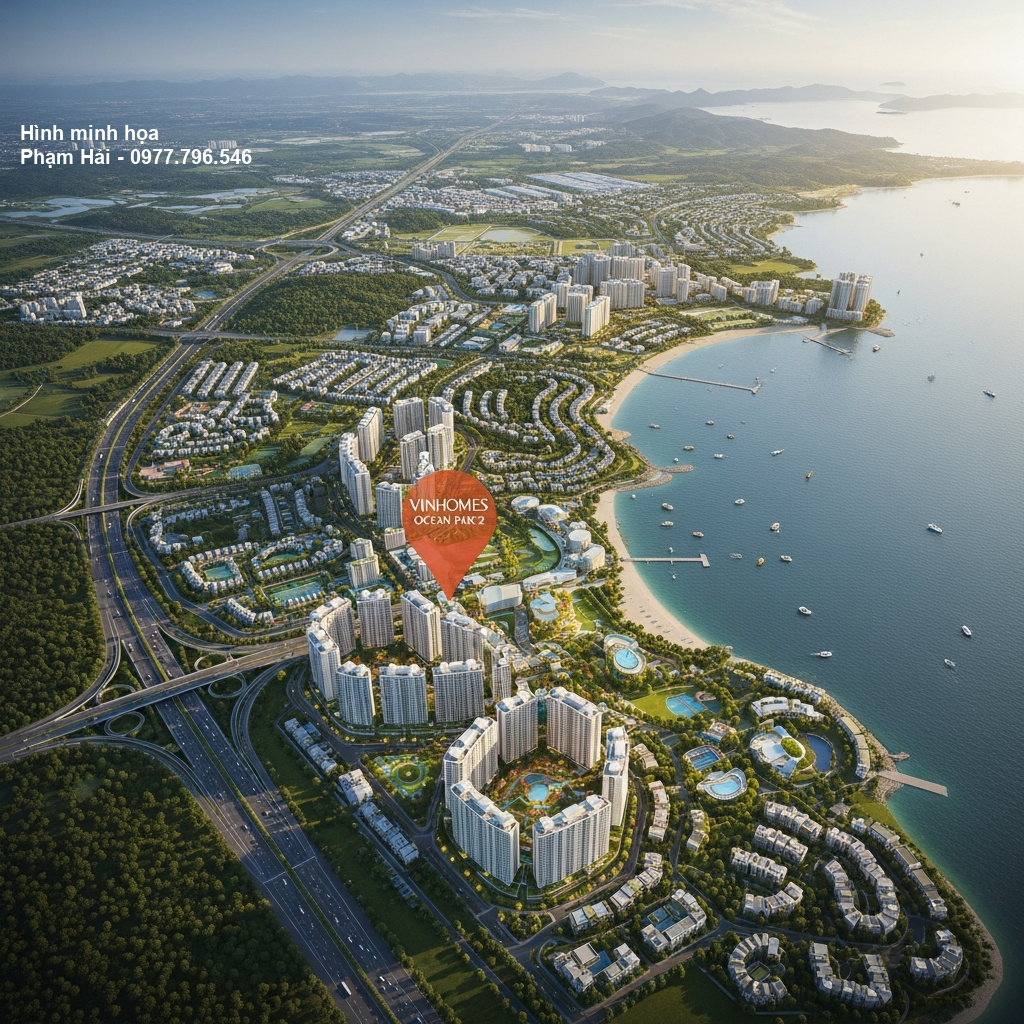 - hình ảnh minh họa dự án