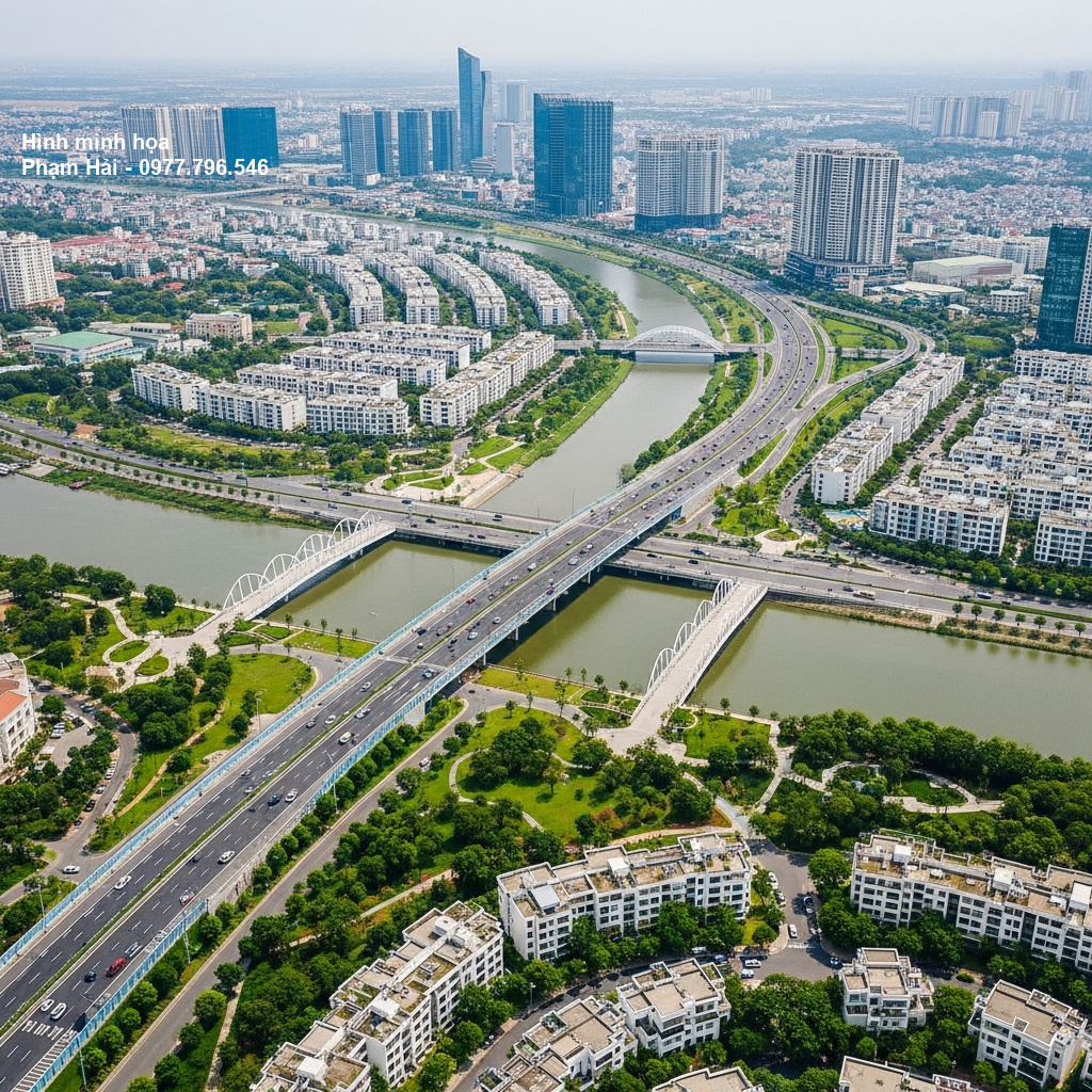 - hình ảnh minh họa dự án