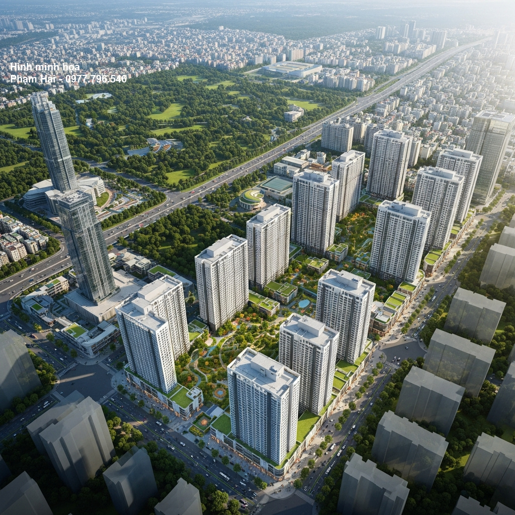 - hình ảnh minh họa dự án