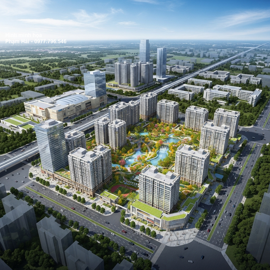 - hình ảnh minh họa dự án