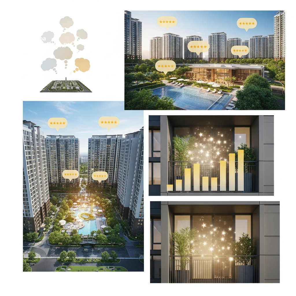Hình ảnh dự án