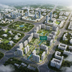 - hình ảnh minh họa dự án