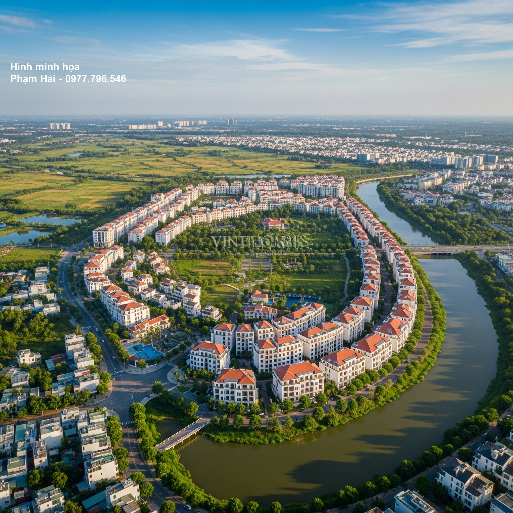 - hình ảnh minh họa dự án
