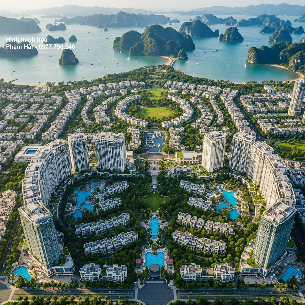 - hình ảnh minh họa dự án