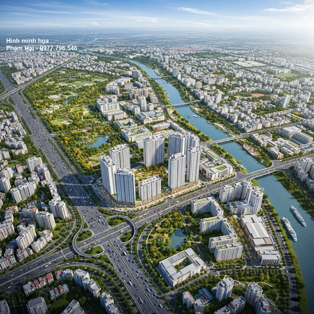 - hình ảnh minh họa dự án