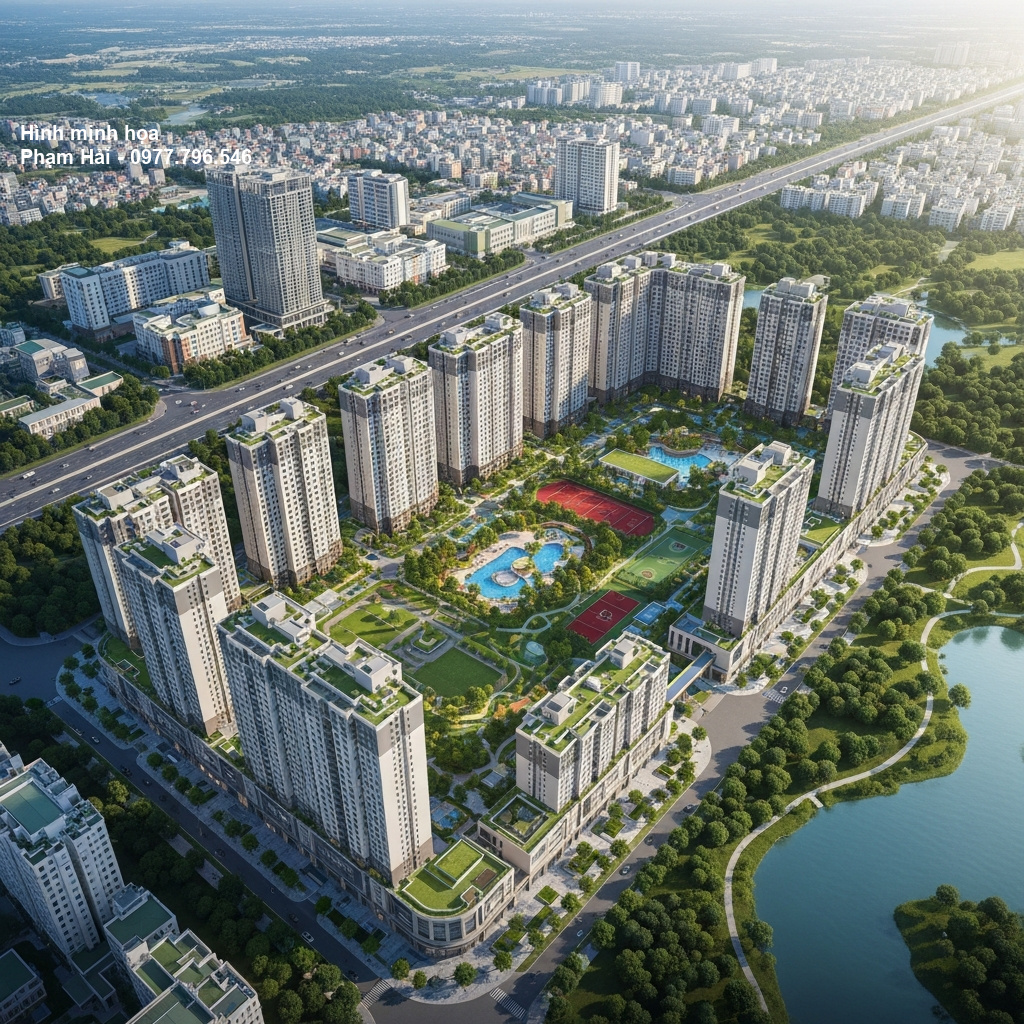 - hình ảnh minh họa dự án