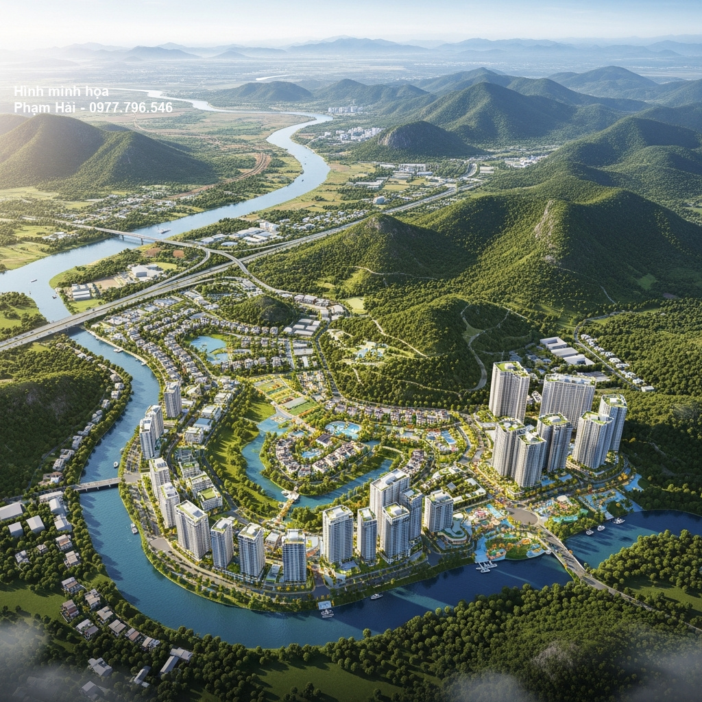 - hình ảnh minh họa dự án