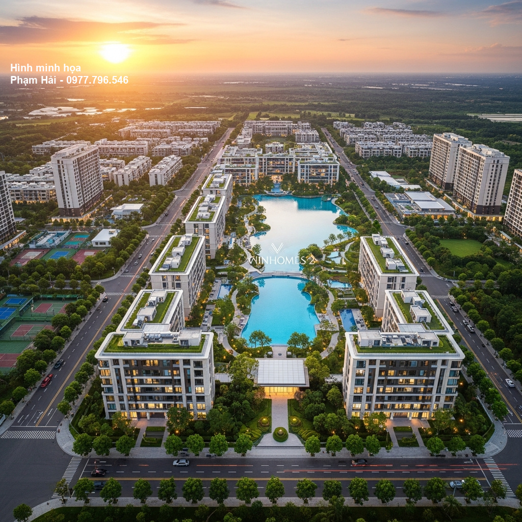 Hình ảnh dự án