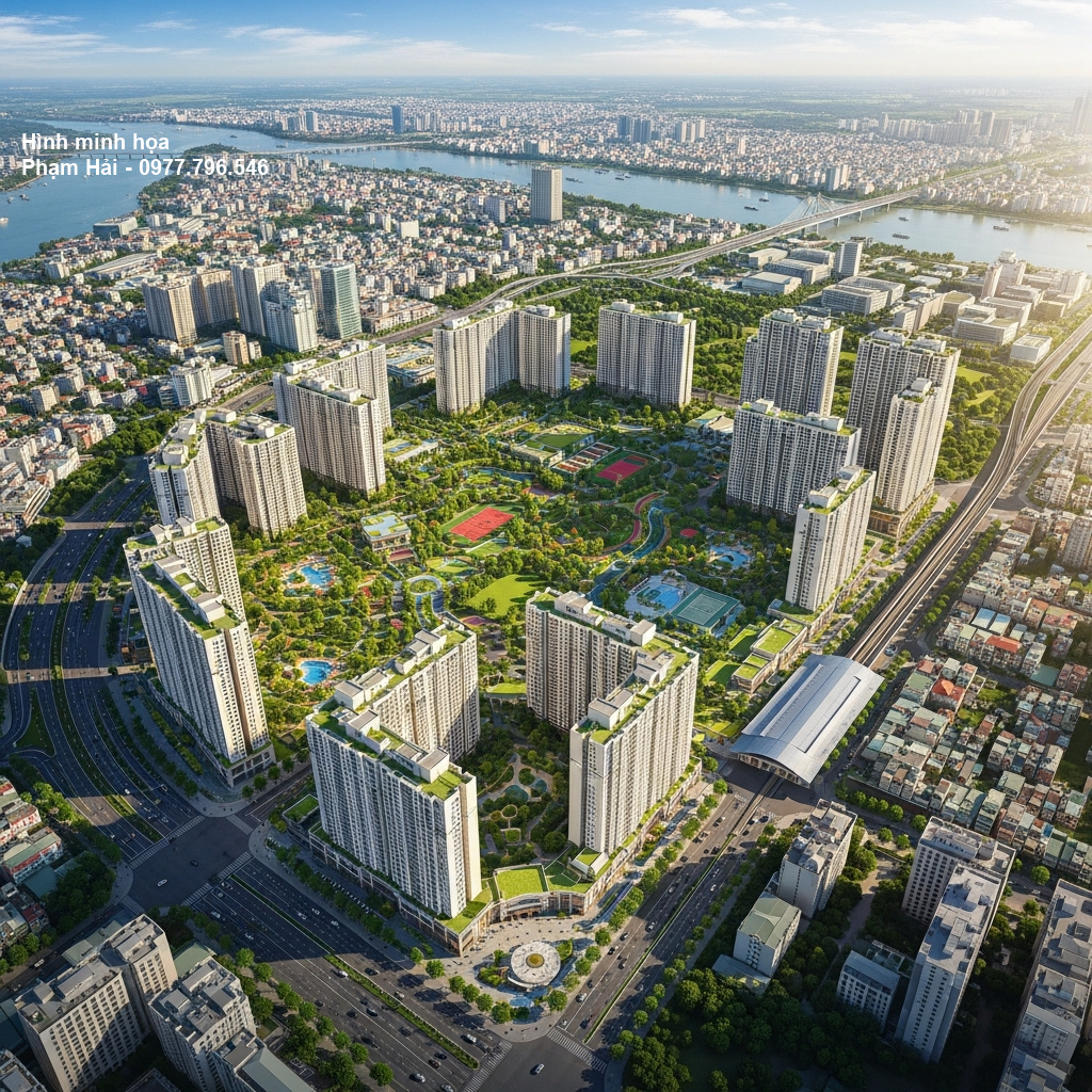 - hình ảnh minh họa dự án