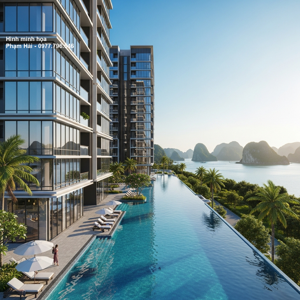 Hình ảnh dự án